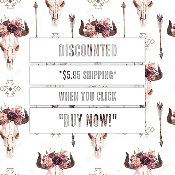 Christian Louboutin Very Prive 120 Platform Leather Pump Heels Black Red 40.5 - Picture 13 of 14